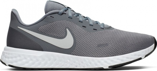 nike bq6714 002