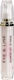 Acamnia Line Moisturizing & Anti-aging Serum Eyes with Hyaluronic Acid & Collagen for Firming 20ml