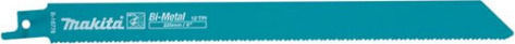 Makita B-16776 Blade for Metal 200mm