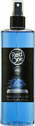 Redone After Shave Toner Undulation 150ml