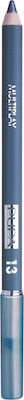 Pupa Multiplay Eye Pencil 13 Sky Blue