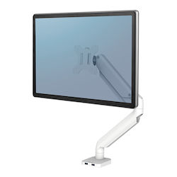Fellowes Platinum Επιτραπέζια Βάση Οθόνης έως 32"