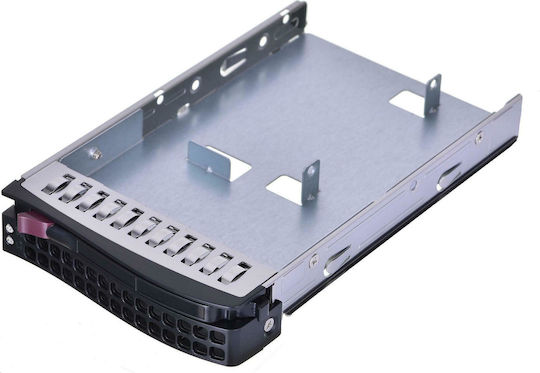 Supermicro Скоба за HDD/SSD MCP-220-00043-0N