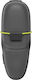 Philips OneBlade Hard Carrying Case for QP100/51