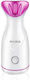 Sokany Nano Steamer Σάουνα Προσώπου για Καθαρισμό CL-5158