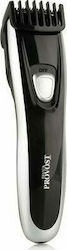 Franck Provost Barb Xpert Body Trimmer 0578 Тример Машина FPH-002