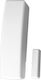 Caddx Безжичен Сензор За Контакт 102x32x32mm
