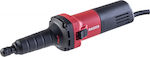 Raider Electric Straight Sander 500W