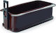 Lacor Commercial Silicone Baking Pan 13x13cm 66776