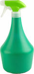 Polins Garden Mini Sprayer in Green Color 1000ml
