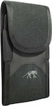 Tasmanian Tiger Phone Cover XL Holster Jagd 7082.040