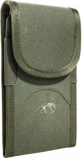 Tasmanian Tiger Phone Cover XL Wireless Holster Χακί