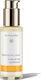 Dr. Hauschka Balancing Moisturizing Lotion Body 50ml