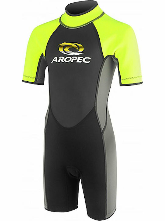 Aropec Neon 2.5mm Aropec Neon 2.5mm