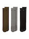 Nike Everyday Plus Athletic Socks Multicolour 3 Pairs