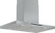 Bosch Șemineu Hotă 90cm Inox