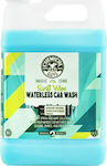 Chemical Guys Swift Wipe Waterless Car Wash 3.785lt