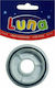 Luna Metallic Jewelry Cord