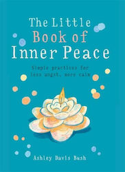 The Little Book of inner Peace