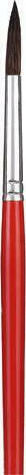 Royal Talens 140 Round Paint Brush No9