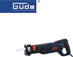 Güde Stichsäge USS 1050 R 1050W