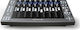 SSL Midi Controller UF8 Black