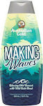 Australian Gold Making Waves Moisturizing Body Lotion 300ml