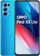 Oppo Find X3 Lite 5G Dual SIM (8GB/128GB) Astral Blue