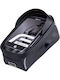 Force Clash Schwarz 8961639