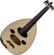 Zaranikas Traditional Oud MW Handmade Arabic Oud (with case) Handmade Arabic with Case