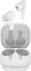 QCY T13 In-ear Bluetooth Handsfree Earphones wi...