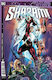 Future State - Shazam, #1