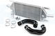 Forge Motorsport Front Mount Intercooler Kit Audi TT 225