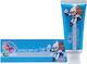 Sangi Apadent Toothpaste for 3+ years 60gr