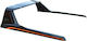 RB 440ABS Roll Bar Ladefläche Auto für Mitsubishi L200 1Stück