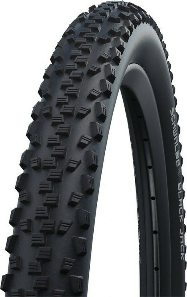 schwalbe black jack 20