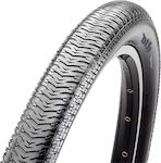 Maxxis Bike Tyre Dth 26x2.30 26" x 2.30" Wire