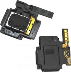 Speaker for Galaxy A6+ 2018 Speaker for Galaxy A6+ 2018
