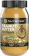 Go On Nutrition Creamy 100% Peanuts Unt de arahide Smooth Creamy 100% Peanuts 900gr