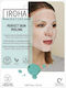 Iroha Nature Glycolic Acid Perfect Skin Peeling Face Mask 23ml