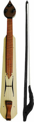 PL-1 Pontic Lyre