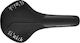 Fizik R3 Antares R3 2019 Σέλα Ποδηλάτου Carbon Μαύρη 274 x 152 mm