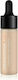 Revolution Beauty Pro Foundation Drops Течен грим F2 18мл
