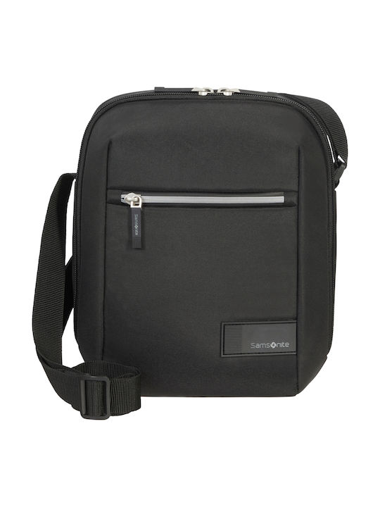Samsonite