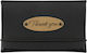DAG Style Bill Holder Thank You