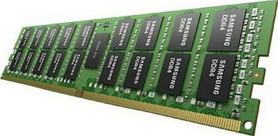 Samsung 32GB DDR4 RAM with 3200 Speed for Desktop