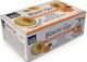 Nutrifree Μπισκότα 160gr