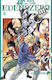 Edens Zero, Vol. 8