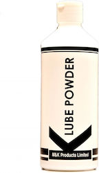 M&K Products Ltd K Lube Powder Schmiermittel 200gr
