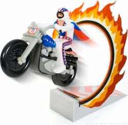 Paladone Evel Knievel Paladone Evel Knievel